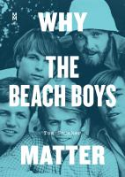 Why_the_Beach_Boys_matter